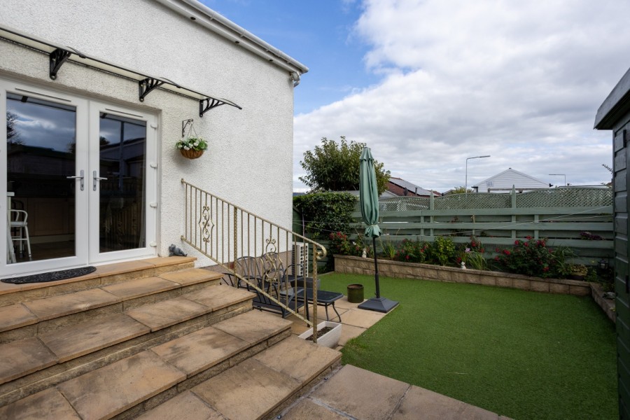 Images for Moray Court, , Auchtertool, KY2 5XS EAID:20 BID: