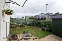 Images for Moray Court, , Auchtertool, KY2 5XS