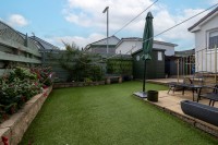 Images for Moray Court, , Auchtertool, KY2 5XS