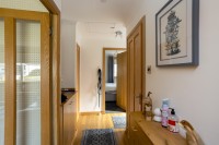 Images for Moray Court, , Auchtertool, KY2 5XS