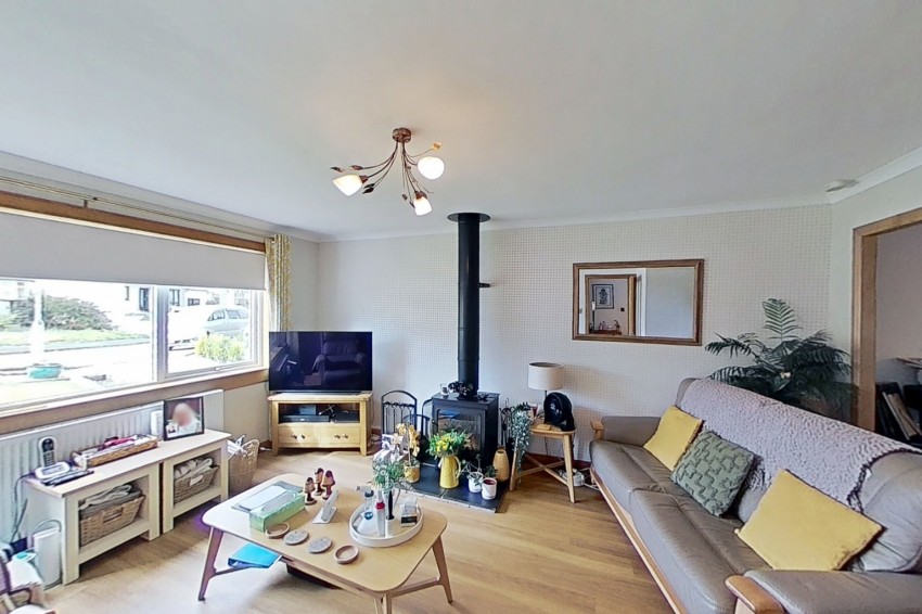 Images for Moray Court, , Auchtertool, KY2 5XS EAID:20 BID: