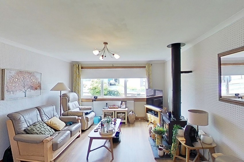 Images for Moray Court, , Auchtertool, KY2 5XS EAID:20 BID: