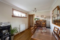 Images for Moray Court, , Auchtertool, KY2 5XS