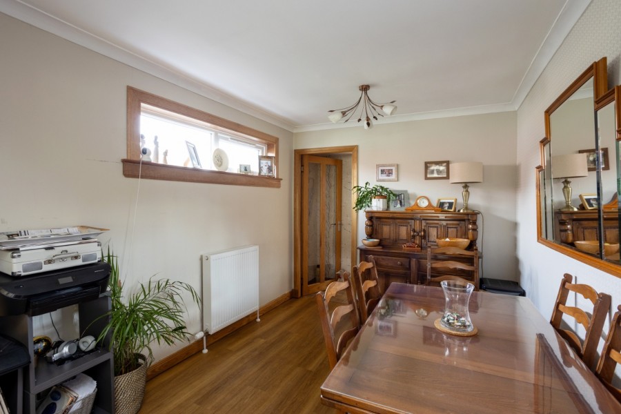 Images for Moray Court, , Auchtertool, KY2 5XS EAID:20 BID: