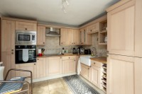 Images for Moray Court, , Auchtertool, KY2 5XS