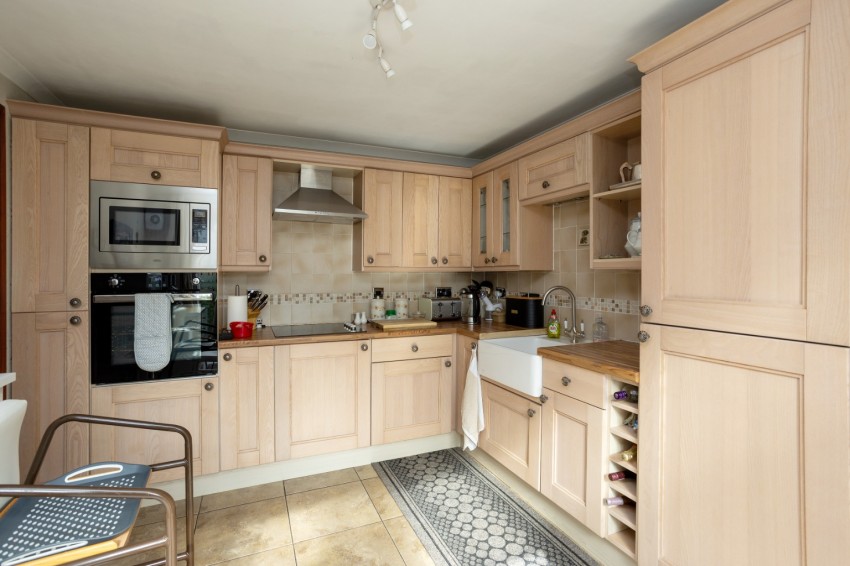 Images for Moray Court, , Auchtertool, KY2 5XS EAID:20 BID: