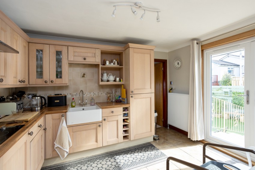 Images for Moray Court, , Auchtertool, KY2 5XS EAID:20 BID: