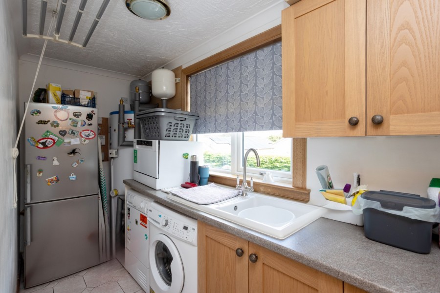 Images for Moray Court, , Auchtertool, KY2 5XS EAID:20 BID: