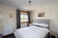 Images for Moray Court, , Auchtertool, KY2 5XS