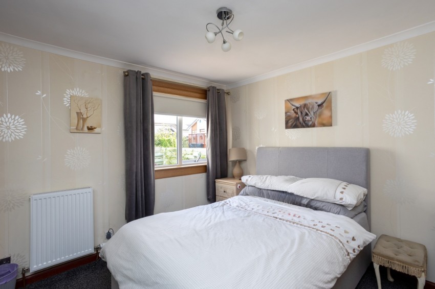 Images for Moray Court, , Auchtertool, KY2 5XS EAID:20 BID: