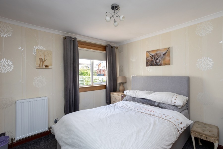 Images for Moray Court, , Auchtertool, KY2 5XS EAID:20 BID: