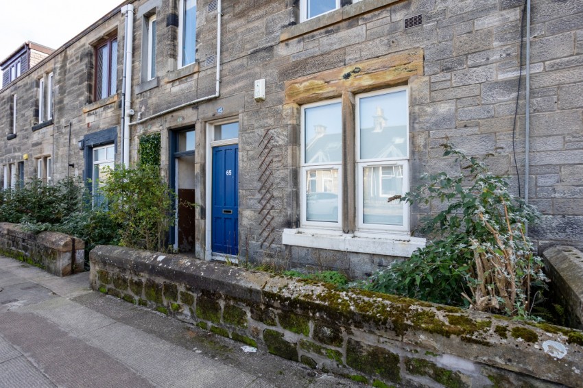 Images for Balsusney Road, , Kirkcaldy, KY2 5LG EAID:20 BID: