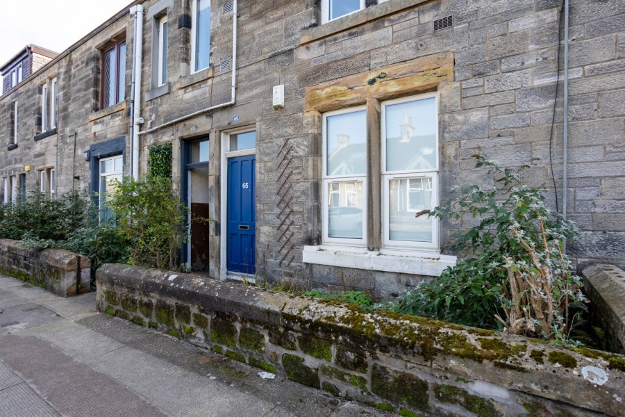Images for Balsusney Road, , Kirkcaldy, KY2 5LG EAID:20 BID: