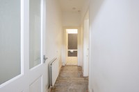 Images for Balsusney Road, , Kirkcaldy, KY2 5LG