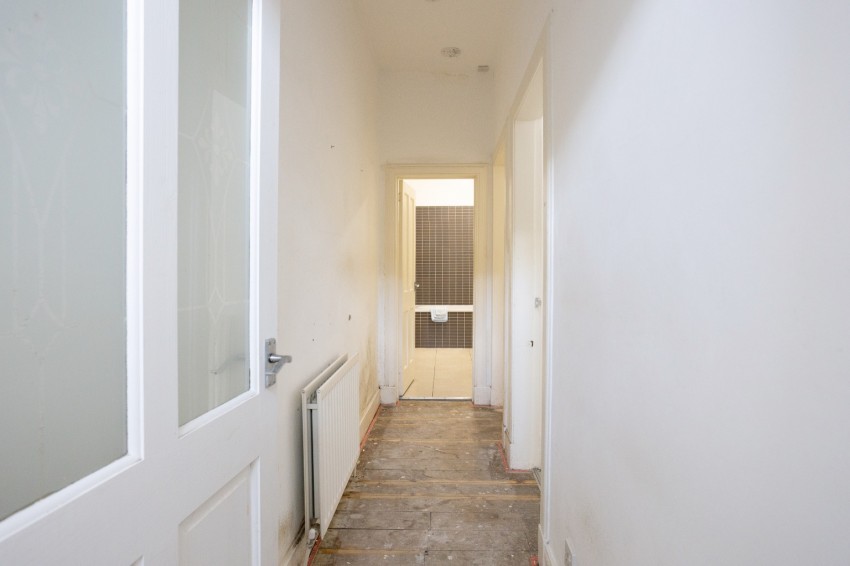 Images for Balsusney Road, , Kirkcaldy, KY2 5LG EAID:20 BID: