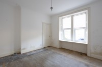 Images for Balsusney Road, , Kirkcaldy, KY2 5LG