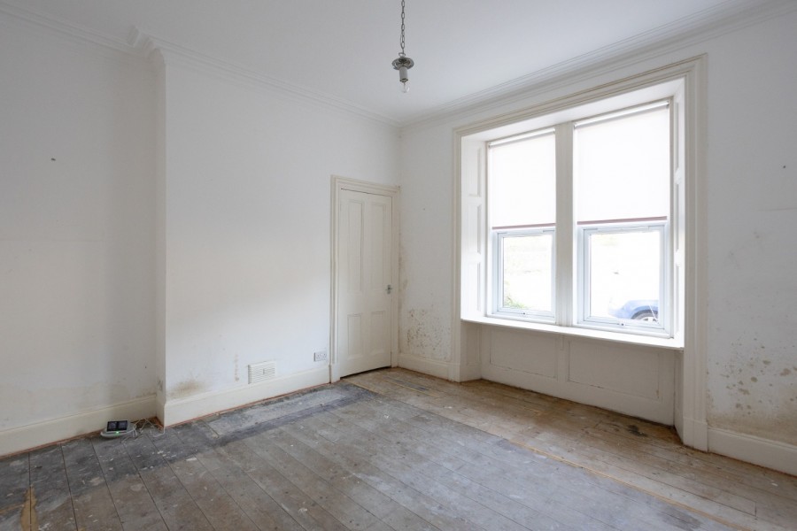 Images for Balsusney Road, , Kirkcaldy, KY2 5LG EAID:20 BID: