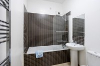 Images for Balsusney Road, , Kirkcaldy, KY2 5LG