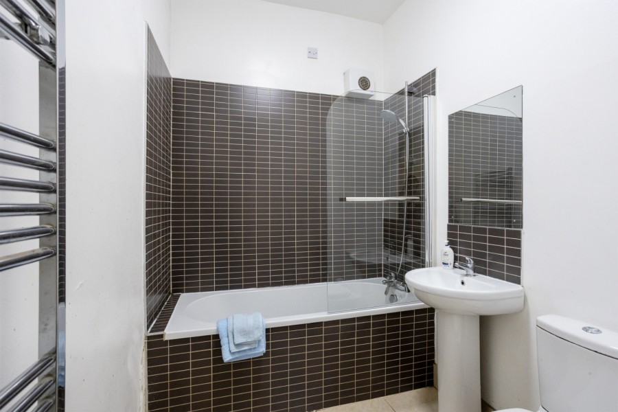 Images for Balsusney Road, , Kirkcaldy, KY2 5LG EAID:20 BID: