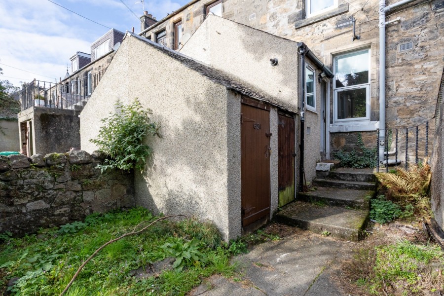 Images for Balsusney Road, , Kirkcaldy, KY2 5LG EAID:20 BID: