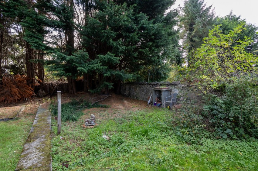 Images for Balsusney Road, , Kirkcaldy, KY2 5LG EAID:20 BID: