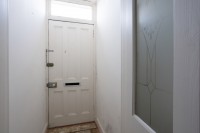 Images for Balsusney Road, , Kirkcaldy, KY2 5LG