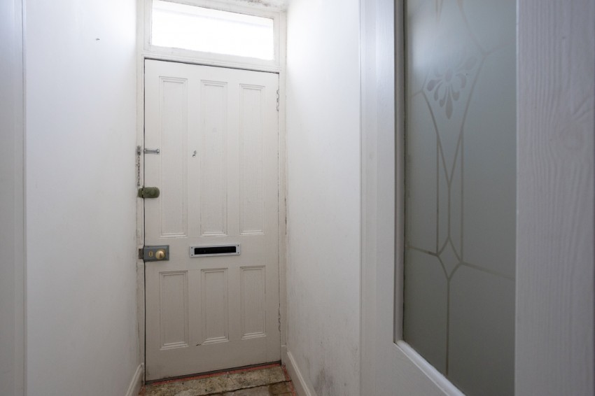 Images for Balsusney Road, , Kirkcaldy, KY2 5LG EAID:20 BID: