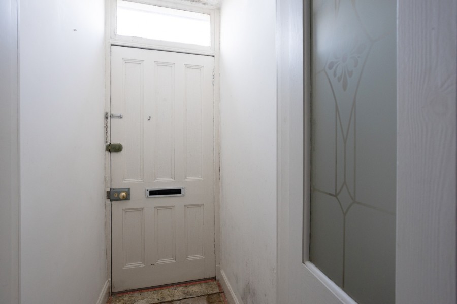 Images for Balsusney Road, , Kirkcaldy, KY2 5LG EAID:20 BID: