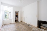 Images for Balsusney Road, , Kirkcaldy, KY2 5LG