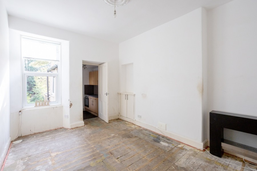 Images for Balsusney Road, , Kirkcaldy, KY2 5LG EAID:20 BID: