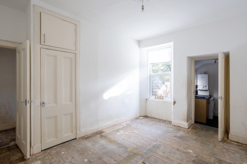 Images for Balsusney Road, , Kirkcaldy, KY2 5LG EAID:20 BID: