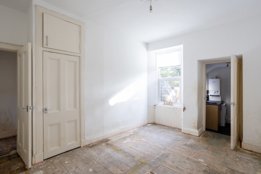 Images for Balsusney Road, , Kirkcaldy, KY2 5LG EAID:20 BID: