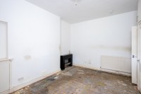 Images for Balsusney Road, , Kirkcaldy, KY2 5LG