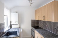 Images for Balsusney Road, , Kirkcaldy, KY2 5LG