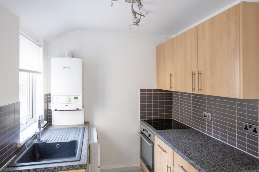 Images for Balsusney Road, , Kirkcaldy, KY2 5LG EAID:20 BID: