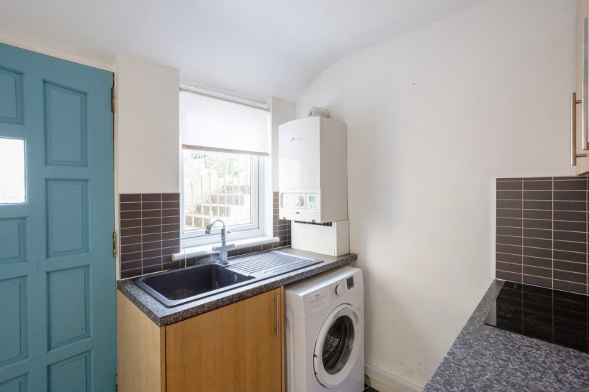 Images for Balsusney Road, , Kirkcaldy, KY2 5LG EAID:20 BID: