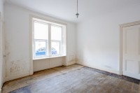 Images for Balsusney Road, , Kirkcaldy, KY2 5LG