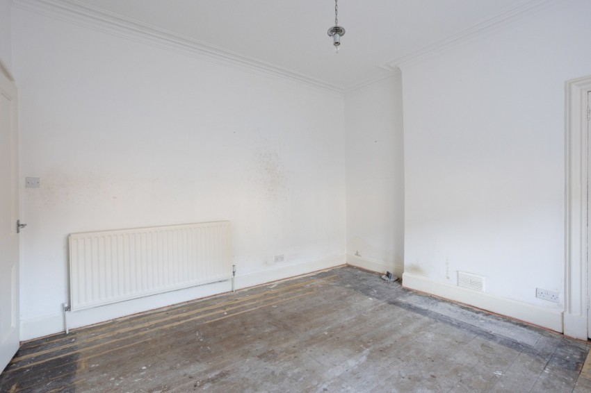 Images for Balsusney Road, , Kirkcaldy, KY2 5LG EAID:20 BID: