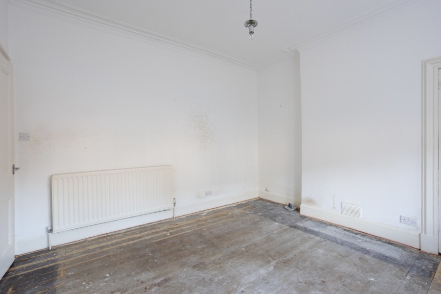 Images for Balsusney Road, , Kirkcaldy, KY2 5LG EAID:20 BID: