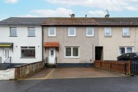 Images for Carnethy Crescent, , Kirkcaldy, KY2 6BG