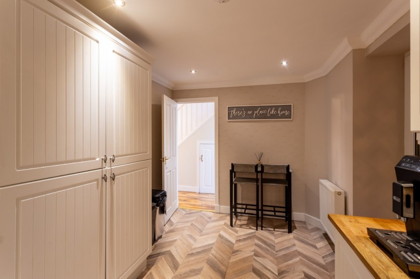 Images for Carnethy Crescent, , Kirkcaldy, KY2 6BG EAID:20 BID: