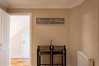 Images for Carnethy Crescent, , Kirkcaldy, KY2 6BG