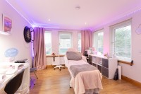 Images for Carnethy Crescent, , Kirkcaldy, KY2 6BG