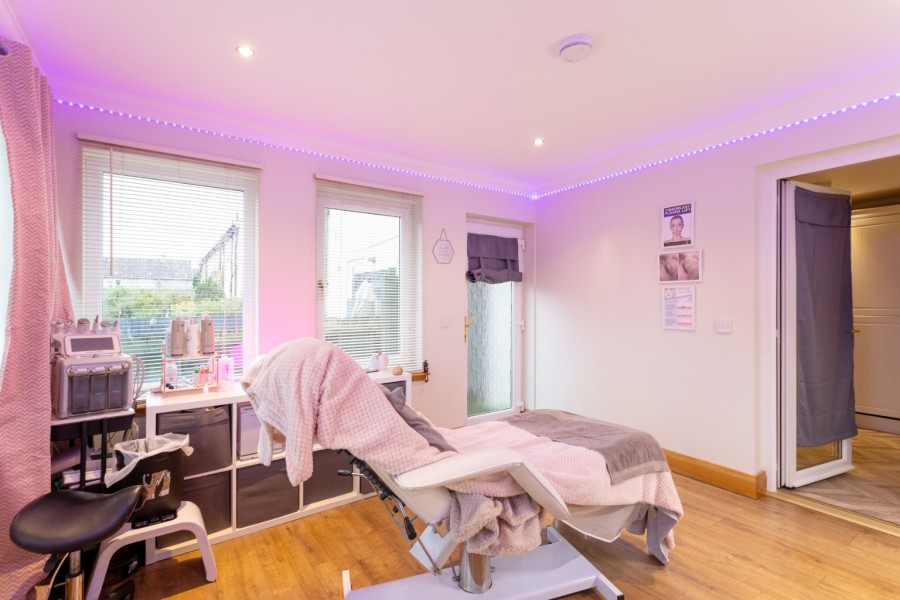 Images for Carnethy Crescent, , Kirkcaldy, KY2 6BG EAID:20 BID: