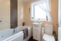 Images for Carnethy Crescent, , Kirkcaldy, KY2 6BG