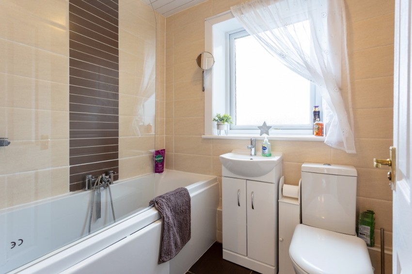 Images for Carnethy Crescent, , Kirkcaldy, KY2 6BG EAID:20 BID: