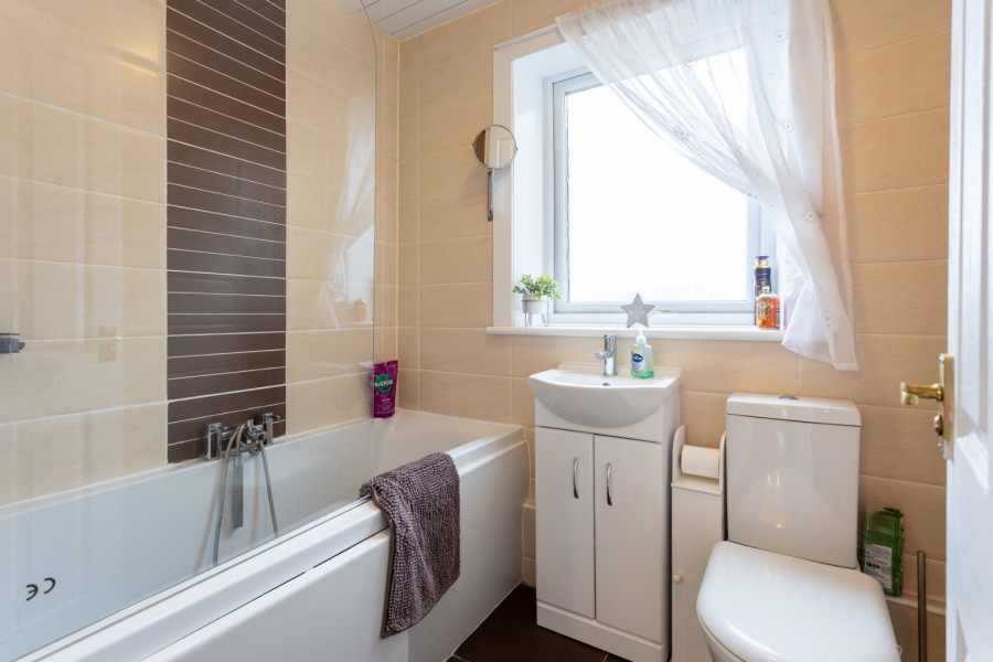 Images for Carnethy Crescent, , Kirkcaldy, KY2 6BG EAID:20 BID: