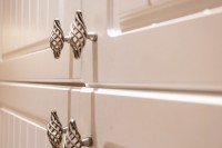 Images for Carnethy Crescent, , Kirkcaldy, KY2 6BG