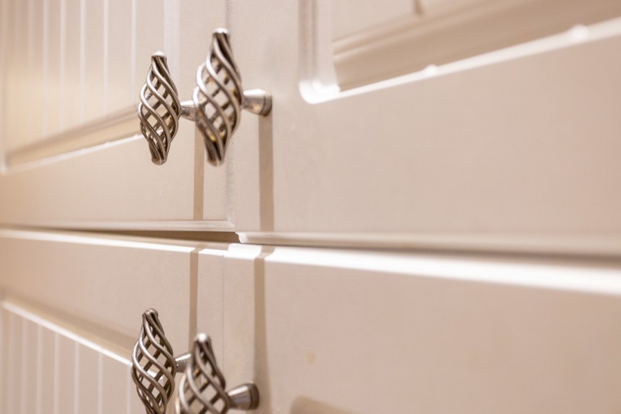 Images for Carnethy Crescent, , Kirkcaldy, KY2 6BG EAID:20 BID: