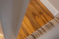 Images for Carnethy Crescent, , Kirkcaldy, KY2 6BG